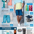 Antevisão Folheto ALDI Promoções de 3 a 9 junho p23.jpg